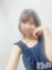 三条デリヘルコスプレ専門店　BLUE MOON(ブルームーン) ふわふわ系美少女＃おとは(23)の12月1日写メブログ「新しいドレス着てみた👗」