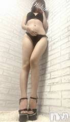 三条デリヘルコスプレ専門店　BLUE MOON(ブルームーン) ふわふわ系美少女＃おとは(23)の12月18日写メブログ「これからすぐご案内可能です♥️」