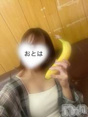 三条デリヘルコスプレ専門店　BLUE MOON(ブルームーン) ふわふわ系美少女＃おとは(23)の6月11日写メブログ「太くてかたい」