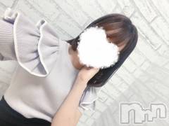 三条デリヘルコスプレ専門店　BLUE MOON(ブルームーン) ふわふわ系美少女＃おとは(23)の6月22日写メブログ「そういえば髪色とネイルチェンジしました！！」