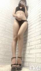 三条デリヘルコスプレ専門店　BLUE MOON(ブルームーン) ふわふわ系美少女＃おとは(23)の6月27日写メブログ「本日19時~緊急出勤します！！」