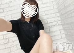 三条デリヘルコスプレ専門店　BLUE MOON(ブルームーン) ふわふわ系美少女＃おとは(23)の7月2日写メブログ「今週やばいらしい」