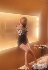 三条デリヘルコスプレ専門店　BLUE MOON(ブルームーン) ふわふわ系美少女＃おとは(23)の7月6日写メブログ「直近の予定です✨」