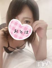 三条デリヘルコスプレ専門店　BLUE MOON(ブルームーン) ふわふわ系美少女＃おとは(23)の7月8日写メブログ「空きました♥️」