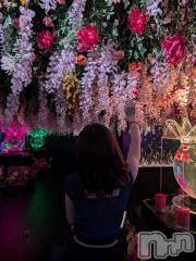 三条デリヘルコスプレ専門店　BLUE MOON(ブルームーン) ふわふわ系美少女＃おとは(23)の7月20日写メブログ「お出かけしてきました♡」