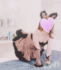 三条デリヘルコスプレ専門店　BLUE MOON(ブルームーン) ふわふわ系美少女＃おとは(23)の9月3日写メブログ「これからすぐご案内可能です🙆🏻‍♀️」