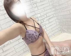 三条デリヘルコスプレ専門店　BLUE MOON(ブルームーン) ふわふわ系美少女＃おとは(23)の9月18日写メブログ「本日もいますよ」
