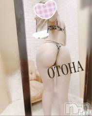 三条デリヘルコスプレ専門店　BLUE MOON(ブルームーン) ふわふわ系美少女＃おとは(23)の9月19日写メブログ「イチャイチャしよ🥺」
