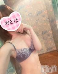 三条デリヘルコスプレ専門店　BLUE MOON(ブルームーン) ふわふわ系美少女＃おとは(23)の10月24日写メブログ「出勤しました🥰」