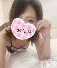 三条デリヘルコスプレ専門店　BLUE MOON(ブルームーン) ふわふわ系美少女＃おとは(23)の11月27日写メブログ「すぐご案内できます🥰」