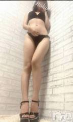 三条デリヘルコスプレ専門店　BLUE MOON(ブルームーン) ふわふわ系美少女＃おとは(23)の11月29日写メブログ「ラスト枠ご案内可能です🥰」