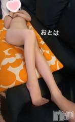 三条デリヘルコスプレ専門店　BLUE MOON(ブルームーン) ふわふわ系美少女＃おとは(23)の12月23日写メブログ「会いに来てね🩷」