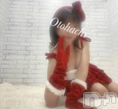 三条デリヘルコスプレ専門店　BLUE MOON(ブルームーン) ふわふわ系美少女＃おとは(23)の12月25日写メブログ「めりーくりすます🎅🎄🤍」