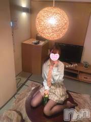 三条デリヘルコスプレ専門店　BLUE MOON(ブルームーン) ふわふわ系美少女＃おとは(23)の12月27日写メブログ「あと2日…」