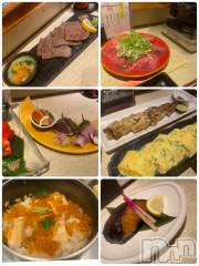 三条デリヘルコスプレ専門店　BLUE MOON(ブルームーン) ふわふわ系美少女＃おとは(23)の12月30日写メブログ「今年の思い出♡」