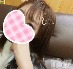 三条デリヘルコスプレ専門店　BLUE MOON(ブルームーン) ふわふわ系美少女＃おとは(23)の1月21日写メブログ「遅くなりました💦💦」