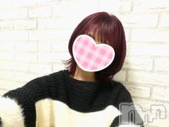 三条デリヘルコスプレ専門店　BLUE MOON(ブルームーン) ふわふわ系美少女＃おとは(23)の2月13日写メブログ「イメチェン🩷」