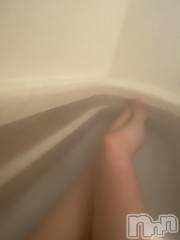 三条デリヘルコスプレ専門店　BLUE MOON(ブルームーン) ふわふわ系美少女＃おとは(23)の2月18日写メブログ「本日25時までに変更なりました！」