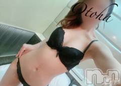 三条デリヘルコスプレ専門店　BLUE MOON(ブルームーン) ふわふわ系美少女＃おとは(23)の3月20日写メブログ「お誘いお待ちしてます🥰」