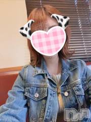 三条デリヘルコスプレ専門店　BLUE MOON(ブルームーン) ふわふわ系美少女＃おとは(23)の4月16日写メブログ「整形を決意しました」