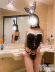 三条デリヘルコスプレ専門店　BLUE MOON(ブルームーン) ふわふわ系美少女＃おとは(23)の7月3日写メブログ「これからすぐ行けます💕」