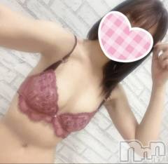 三条デリヘルコスプレ専門店　BLUE MOON(ブルームーン) ふわふわ系美少女＃おとは(23)の7月28日写メブログ「溶ける🫠🫠」