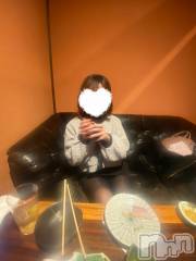 三条デリヘルコスプレ専門店　BLUE MOON(ブルームーン) ふわふわ系美少女＃おとは(23)の1月15日写メブログ「7時間貸切ありがとうございました🌸」