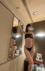 三条デリヘルコスプレ専門店　BLUE MOON(ブルームーン) ふわふわ系美少女＃おとは(23)の2月16日写メブログ「今すぐならちょうど間に合います！」