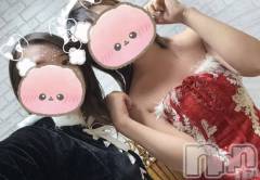 三条デリヘルコスプレ専門店　BLUE MOON(ブルームーン) ふわふわ系美少女＃おとは(23)の2月26日写メブログ「靴下こきしてきました🙂」