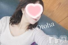 三条デリヘルコスプレ専門店　BLUE MOON(ブルームーン) ふわふわ系美少女＃おとは(23)の3月2日写メブログ「お電話待ってます📞」