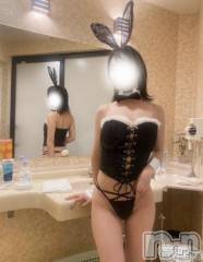 三条デリヘルコスプレ専門店　BLUE MOON(ブルームーン) ふわふわ系美少女＃おとは(23)の4月7日写メブログ「もうすぐ会える時間🐰」