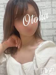 三条デリヘルコスプレ専門店　BLUE MOON(ブルームーン) ふわふわ系美少女＃おとは(23)の5月17日写メブログ「０時過ぎから御案内可能です💓」