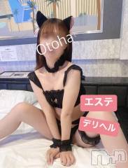 三条デリヘルコスプレ専門店　BLUE MOON(ブルームーン) ふわふわ系美少女＃おとは(23)の5月30日写メブログ「しゅっきん！！」