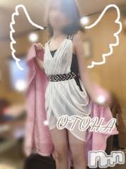 三条デリヘルコスプレ専門店　BLUE MOON(ブルームーン) ふわふわ系美少女＃おとは(23)の1月29日写メブログ「いまからのご案内可能です！！」