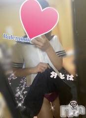 三条デリヘルコスプレ専門店　BLUE MOON(ブルームーン) ふわふわ系美少女＃おとは(23)の9月23日写メブログ「やりたい❤️」