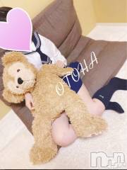 三条デリヘルコスプレ専門店　BLUE MOON(ブルームーン) ふわふわ系美少女＃おとは(23)の11月12日写メブログ「出勤しました❤️」