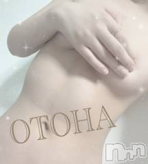 三条デリヘルコスプレ専門店　BLUE MOON(ブルームーン) ふわふわ系美少女＃おとは(23)の11月21日写メブログ「お昼出勤♡(必読)」