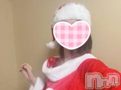 三条デリヘルコスプレ専門店　BLUE MOON(ブルームーン) ふわふわ系美少女＃おとは(23)の12月24日写メブログ「🎄 MerryX'mas 🎅」