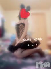 三条デリヘルコスプレ専門店　BLUE MOON(ブルームーン) ふわふわ系美少女＃おとは(23)の2月25日写メブログ「あさわりっ！」