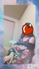 三条デリヘルコスプレ専門店　BLUE MOON(ブルームーン) ふわふわ系美少女＃おとは(23)の6月21日写メブログ「100分ありがとうございました❤」