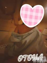 三条デリヘルコスプレ専門店　BLUE MOON(ブルームーン) ふわふわ系美少女＃おとは(23)の7月3日写メブログ「100分有難うございました❤️」