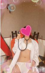 三条デリヘルコスプレ専門店　BLUE MOON(ブルームーン) ふわふわ系美少女＃おとは(23)の7月5日写メブログ「23時まで」