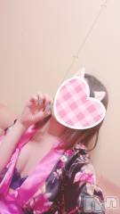 三条デリヘルコスプレ専門店　BLUE MOON(ブルームーン) ふわふわ系美少女＃おとは(23)の7月15日写メブログ「梅雨明け」