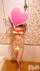 三条デリヘルコスプレ専門店　BLUE MOON(ブルームーン) ふわふわ系美少女＃おとは(23)の8月2日写メブログ「時間確定してなくて…」