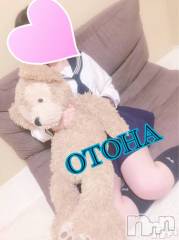 三条デリヘルコスプレ専門店　BLUE MOON(ブルームーン) ふわふわ系美少女＃おとは(23)の8月5日写メブログ「連投失礼します🥺🥺」