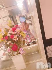 三条デリヘルコスプレ専門店　BLUE MOON(ブルームーン) ふわふわ系美少女＃おとは(23)の8月6日写メブログ「4時間のリピ様♡」