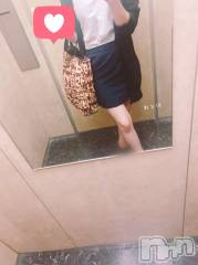 三条デリヘルコスプレ専門店　BLUE MOON(ブルームーン) ふわふわ系美少女＃おとは(23)の8月31日写メブログ「御礼です♪」