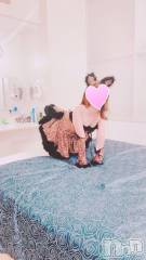 三条デリヘルコスプレ専門店　BLUE MOON(ブルームーン) ふわふわ系美少女＃おとは(23)の9月14日写メブログ「辛いの大好き💓」