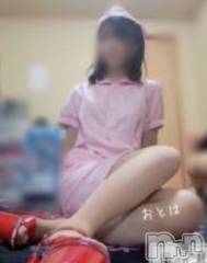 三条デリヘルコスプレ専門店　BLUE MOON(ブルームーン) ふわふわ系美少女＃おとは(23)の10月2日写メブログ「空きました❣️」