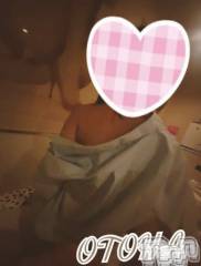 三条デリヘルコスプレ専門店　BLUE MOON(ブルームーン) ふわふわ系美少女＃おとは(23)の10月8日写メブログ「御礼です(≡^.^≡)♪」